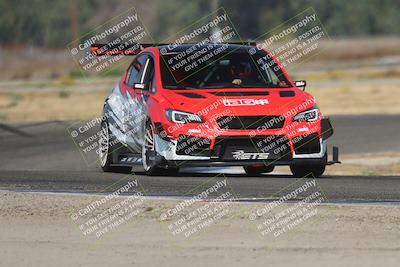 media/Sep-20-2025-Extreme Speed (Sat) [[1fcc23683c]]/Orange (Mid Intermediate)/Session 1 (Sunset)/